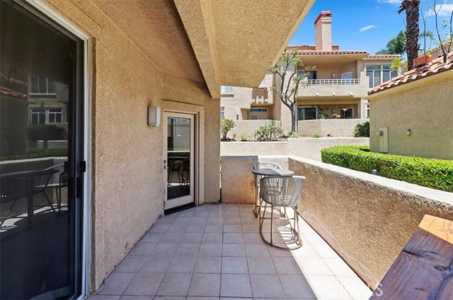 Image 24 of 28 For 1151 Veramar Court 101