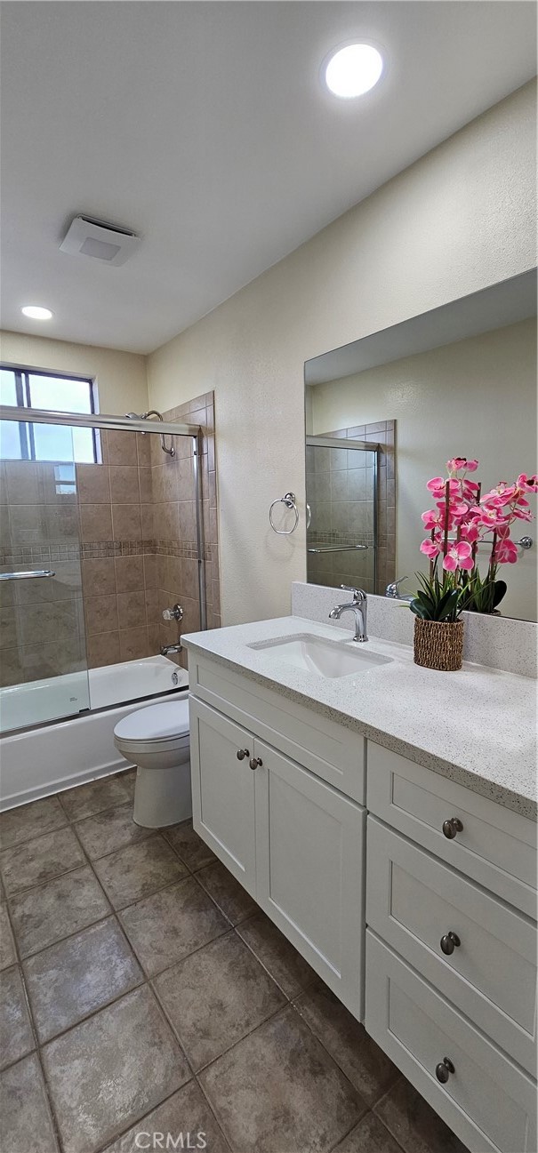 MLS #CV25222268 image #38