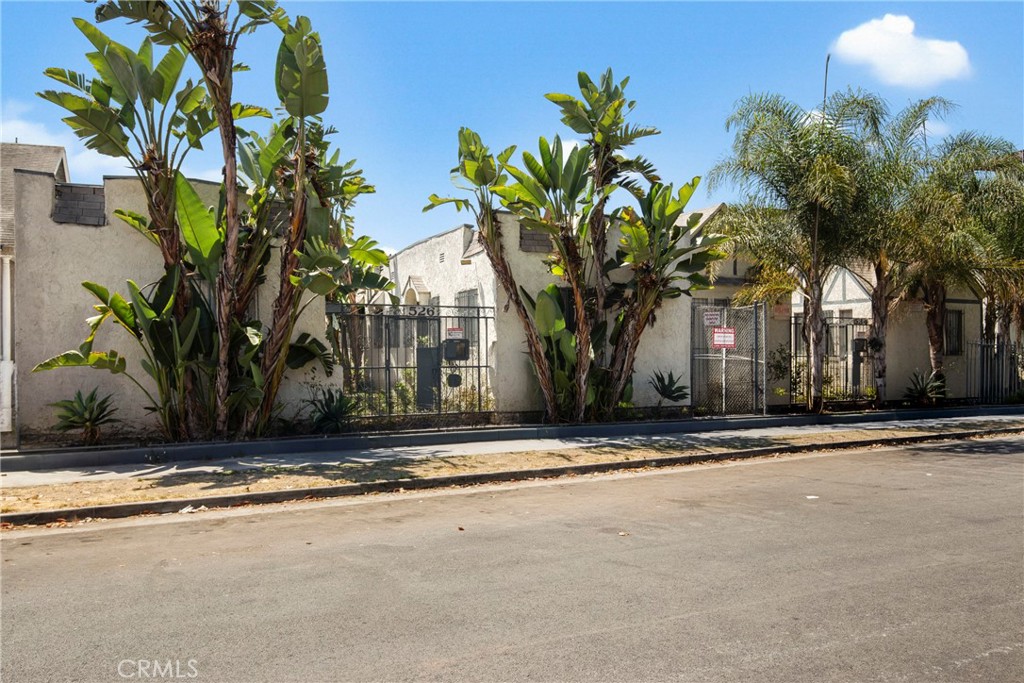 MLS #SB26190326 image #3