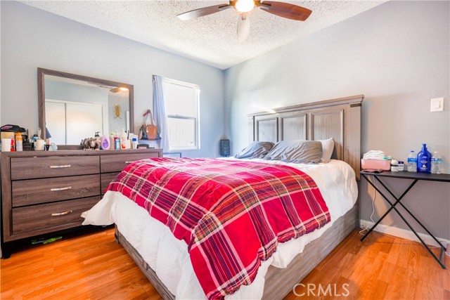 2312 Flores Street, San Bernardino CA: https://media.crmls.org/medias/3c46b3f5-0047-4f33-a890-0f9bfec33cac.jpg