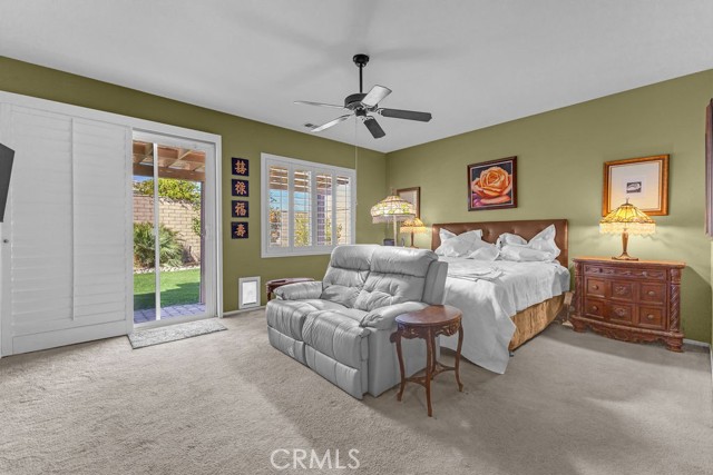 Detail Gallery Image 16 of 30 For 41097 Rawling Ct, Indio,  CA 92203 - 4 Beds | 2/1 Baths