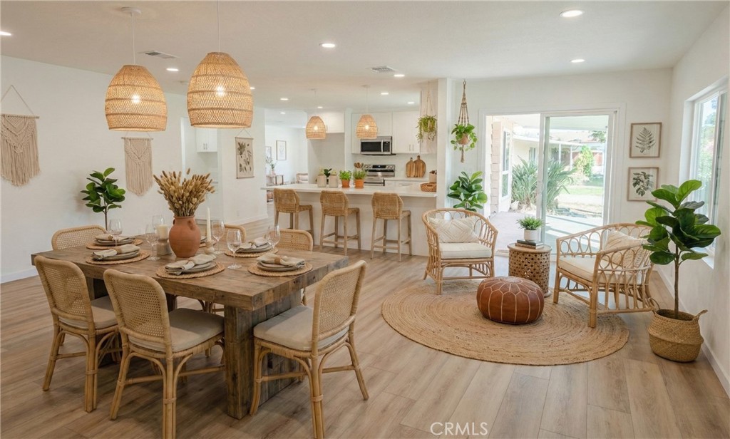 MLS #TR25273227 image #11