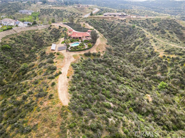 Detail Gallery Image 63 of 71 For 37435 Valgio Dr, Calimesa,  CA 92320 - 4 Beds | 3 Baths