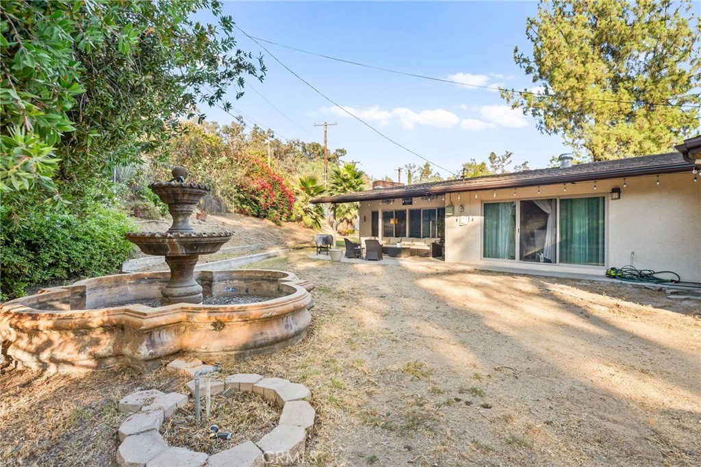 MLS #SW25171878 image #34