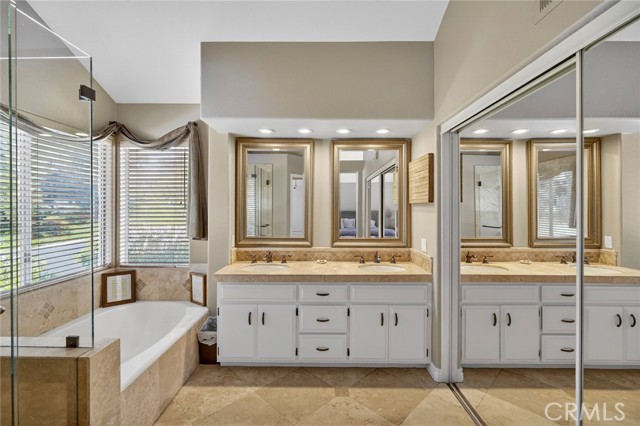 Detail Gallery Image 28 of 50 For 23 Amarante, Laguna Niguel,  CA 92677 - 4 Beds | 2/1 Baths