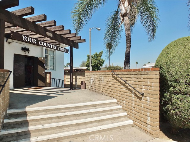 Detail Gallery Image 16 of 55 For 2601 E Victoria St #178,  Rancho Dominguez,  CA 90220 - 3 Beds | 2 Baths