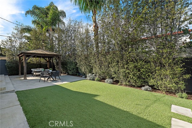 Detail Gallery Image 22 of 33 For 9441 Iolani Cir, Huntington Beach,  CA 92646 - 4 Beds | 2 Baths