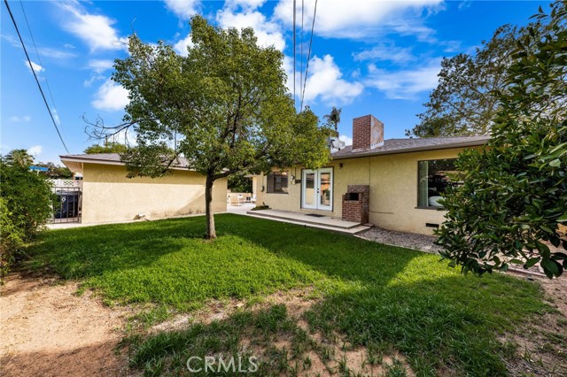 Detail Gallery Image 30 of 36 For 521 Lemon St, Redlands,  CA 92374 - 3 Beds | 2 Baths