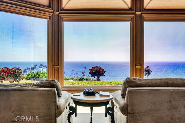 71 Marguerite, Rancho Palos Verdes, California 90275, 4 Bedrooms Bedrooms, 0 ,4 BathroomsBathrooms,Residential,For Sale,Marguerite,0,PV26024119