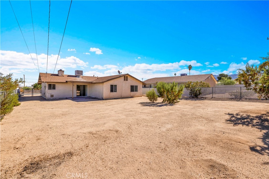 MLS #JT25258497 image #25