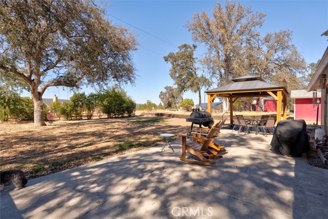 Detail Gallery Image 28 of 41 For 47165 Modoc Rd, Coarsegold,  CA 93614 - 3 Beds | 2 Baths