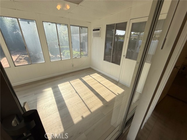 12981 Leith Way, Yucaipa CA: https://media.crmls.org/medias/3c47015b-09d2-484c-b993-002f69175cfb.jpg
