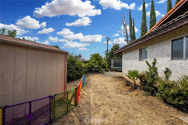 Detail Gallery Image 33 of 45 For 12430 Birch St, Yucaipa,  CA 92399 - 3 Beds | 2 Baths