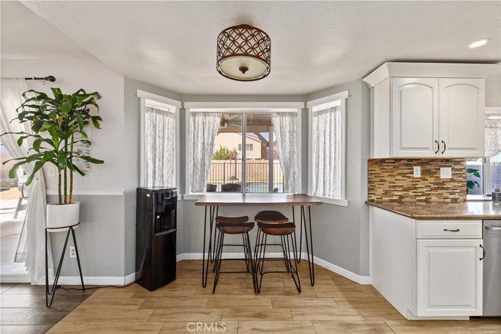 MLS #SR25245034 image #15