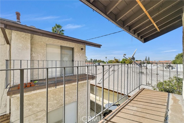 Detail Gallery Image 26 of 30 For 11216 Lower Azusa Rd #C,  El Monte,  CA 91731 - 2 Beds | 2/1 Baths