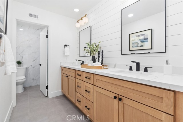 Detail Gallery Image 16 of 31 For 22322 Silent Brook, Lake Forest,  CA 92630 - 3 Beds | 2 Baths