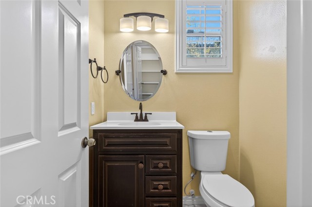 Detail Gallery Image 34 of 75 For 2926 Wild Springs, Corona,  CA 92883 - 3 Beds | 2/1 Baths