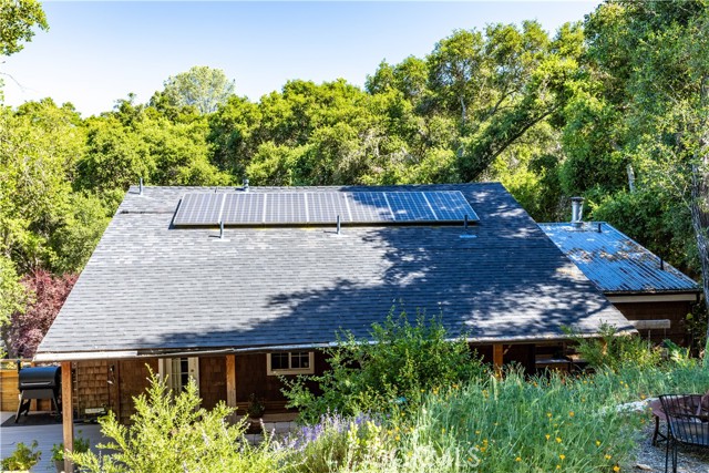 7900 San Clemente Avenue, Atascadero CA: https://media.crmls.org/medias/3c474ede-0bec-43bf-beca-7632ac0e7f53.jpg