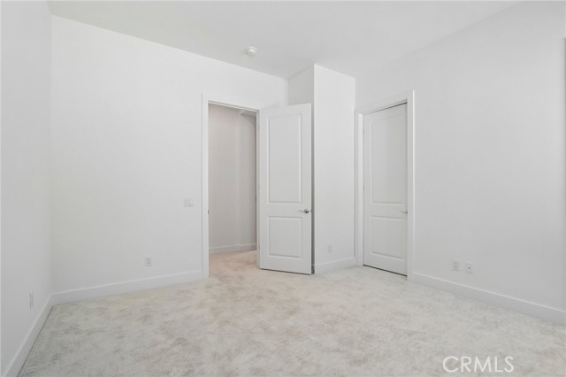 20580 Edgewood Court photo 24