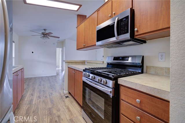 Detail Gallery Image 16 of 30 For 3700 Buchanan #117,  Riverside,  CA 92503 - 3 Beds | 2 Baths