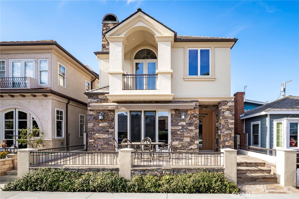119 Opal Avenue