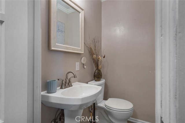 Detail Gallery Image 11 of 36 For 7166 Orchard St, Riverside,  CA 92504 - 3 Beds | 1/1 Baths