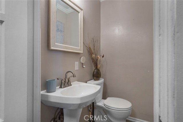 Detail Gallery Image 11 of 36 For 7166 Orchard St, Riverside,  CA 92504 - 3 Beds | 1/1 Baths