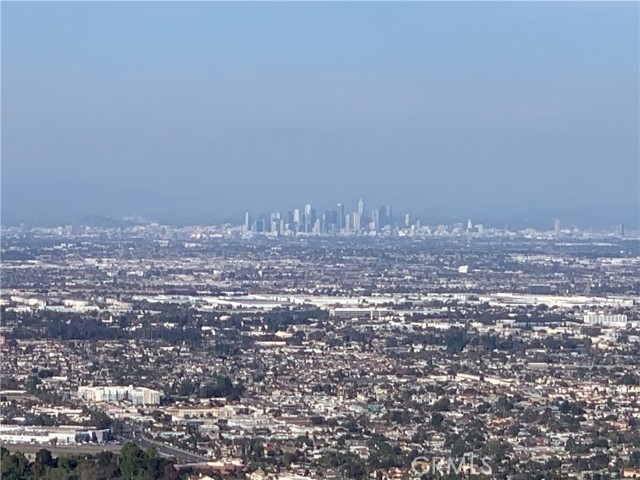 Detail Gallery Image 2 of 7 For 1 Martingale, Rancho Palos Verdes,  CA 90275 - 3 Beds | 2 Baths