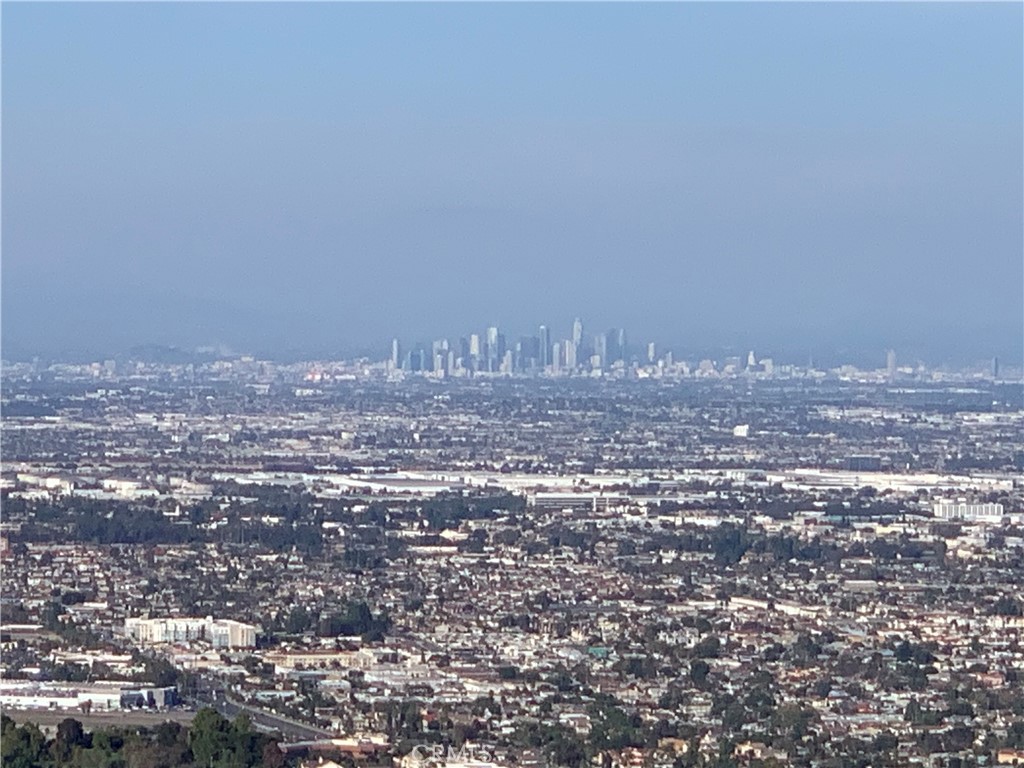 MLS #SB25253528 image #1