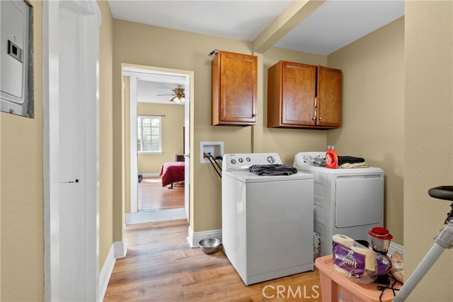 1515 S Walker Avenue, San Pedro CA: https://media.crmls.org/medias/3c4777e7-ace3-42ba-b2f2-b1ef423a76f1.jpg