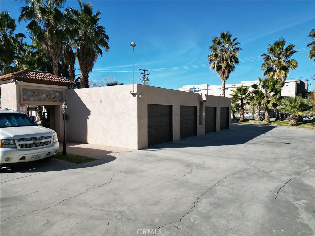 MLS #DW26138025 image #4