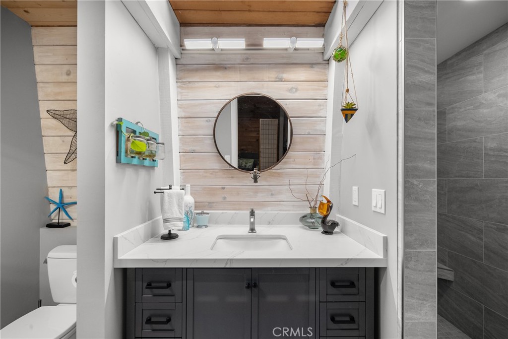 MLS #NS25231762 image #23