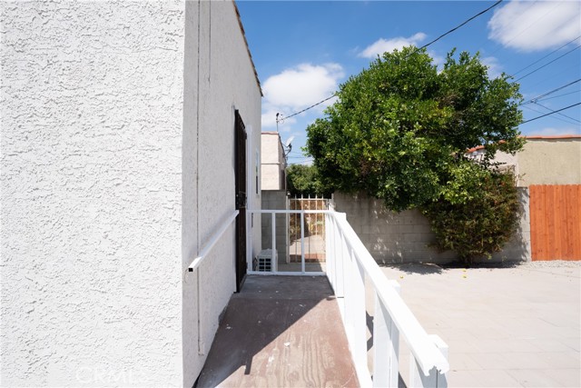 3501 W 59th Pl, Los Angeles, CA 90043 photo 32