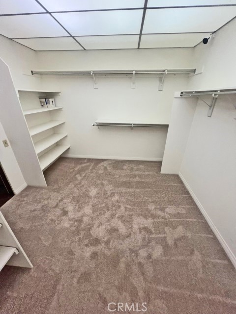 4454 Ventura Canyon Avenue, Sherman Oaks CA: https://media.crmls.org/medias/3c478e9d-ab54-4437-88da-9120d8eaba65.jpg