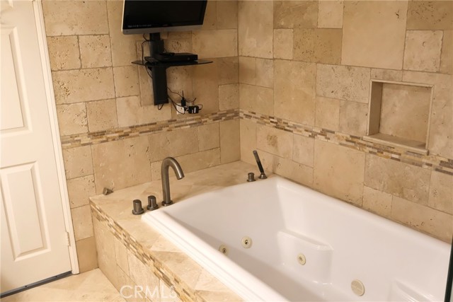 Detail Gallery Image 30 of 61 For 6508 Sandy Point Ct, Rancho Palos Verdes,  CA 90275 - 3 Beds | 3 Baths