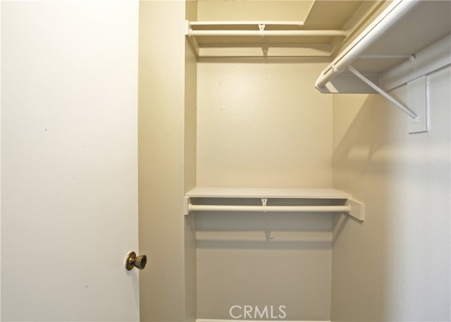 Detail Gallery Image 15 of 25 For 260 Victoria St #32,  Costa Mesa,  CA 92627 - 2 Beds | 2/1 Baths