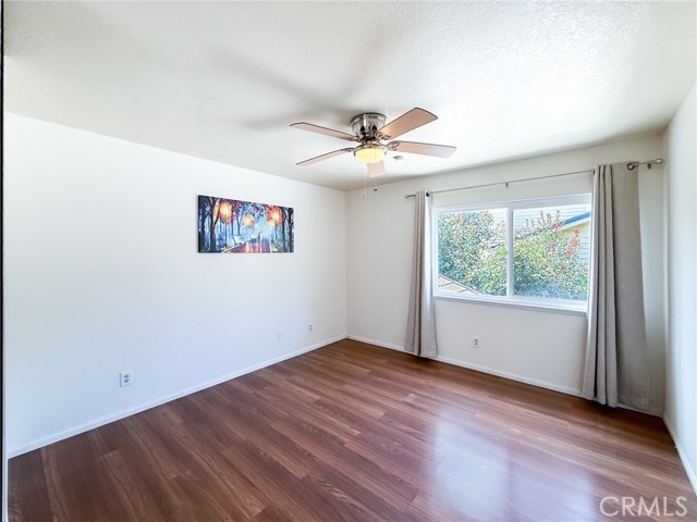 Detail Gallery Image 51 of 67 For 3517 Hawkwood, Diamond Bar,  CA 91765 - 6 Beds | 5 Baths