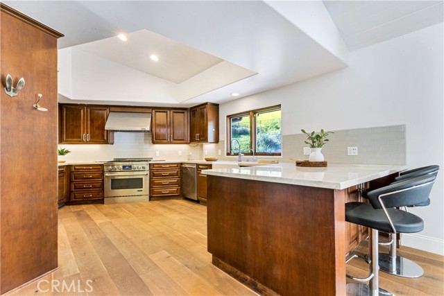 3c47ab3e Abe0 403a 885d 94904d63823c