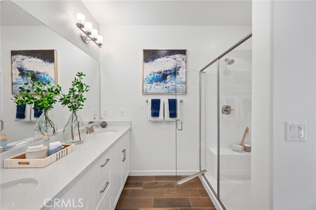 Image 28 of 42 For 4129 Daisy Lane