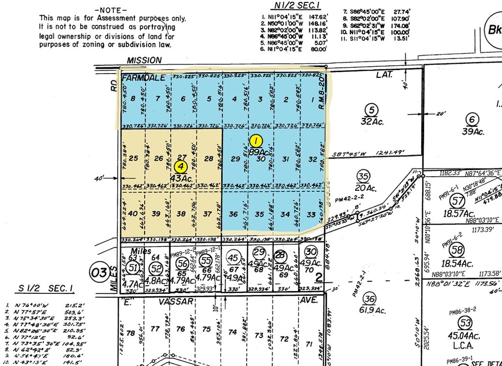 3C47D61A 967E 4D20 B439 Cffd864B539E 4321 E Mission Avenue, Merced, Ca 95341 &Lt;Span Style='BackgroundColor:transparent;Padding:0Px;'&Gt; &Lt;Small&Gt; &Lt;I&Gt; &Lt;/I&Gt; &Lt;/Small&Gt;&Lt;/Span&Gt;