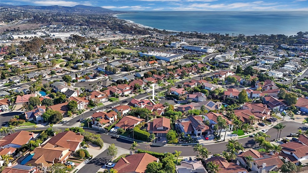 MLS #OC25257716 image #14