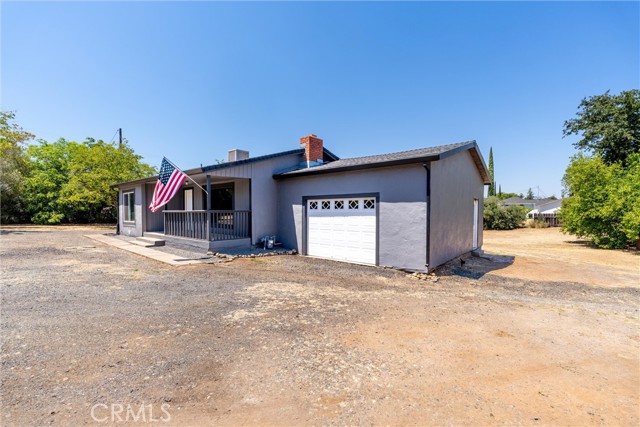 Detail Gallery Image 46 of 49 For 1174 Grand Ave, Oroville,  CA 95965 - 2 Beds | 1 Baths