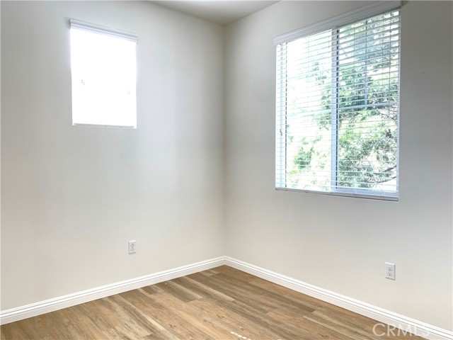 Detail Gallery Image 7 of 11 For 8478 Tavano Pl, Rancho Cucamonga,  CA 91730 - 3 Beds | 2/1 Baths