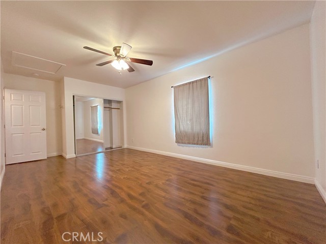 1807 Berkeley Ave, Pomona CA: https://media.crmls.org/medias/3c47ef43-3d7f-410f-8a45-a7d7521ec225.jpg