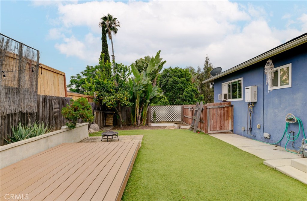 3255 Menlo - photo 11
