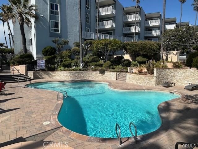 Detail Gallery Image 25 of 32 For 650 the Village #106,  Redondo Beach,  CA 90277 - 1 Beds | 1 Baths