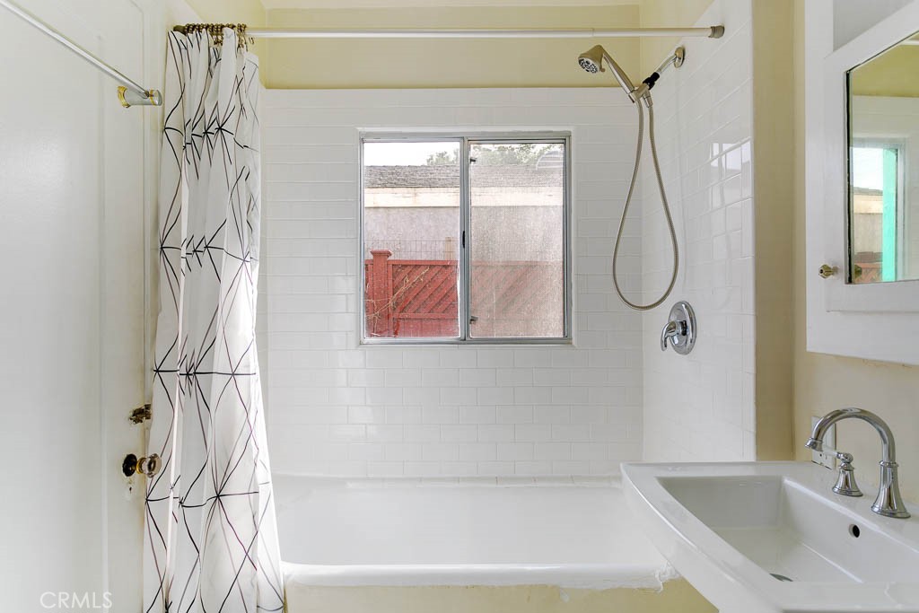 MLS #SR25268972 image #10