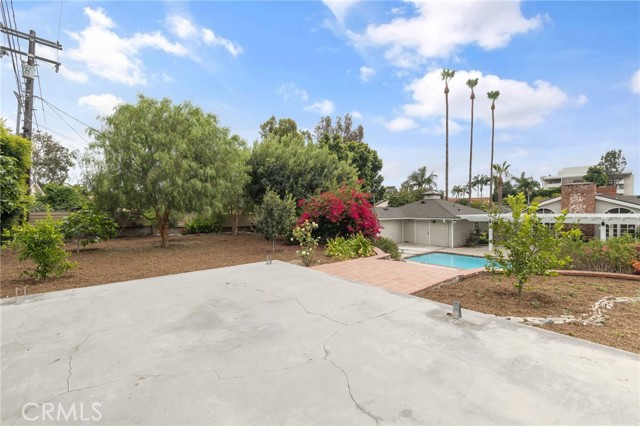 Detail Gallery Image 49 of 49 For 15155 El Soneto, Whittier,  CA 90605 - 3 Beds | 3 Baths