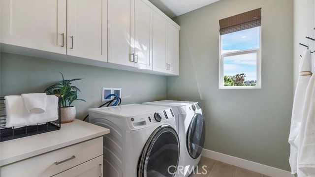 Detail Gallery Image 23 of 27 For 1134 Hinnen Ave, Hacienda Heights,  CA 91745 - 5 Beds | 4/1 Baths