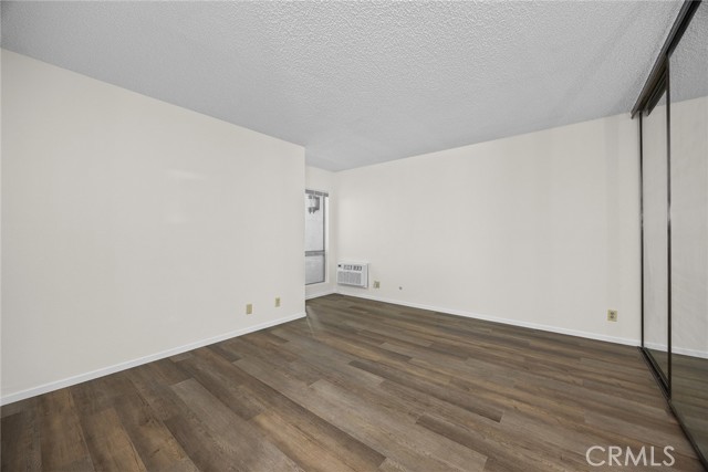 Detail Gallery Image 13 of 44 For 360 S Euclid Ave #219,  Pasadena,  CA 91101 - 2 Beds | 2 Baths